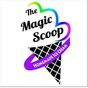 The Magic Scoop and the World of Vegan Ice Cream: A Match Made in Heaven